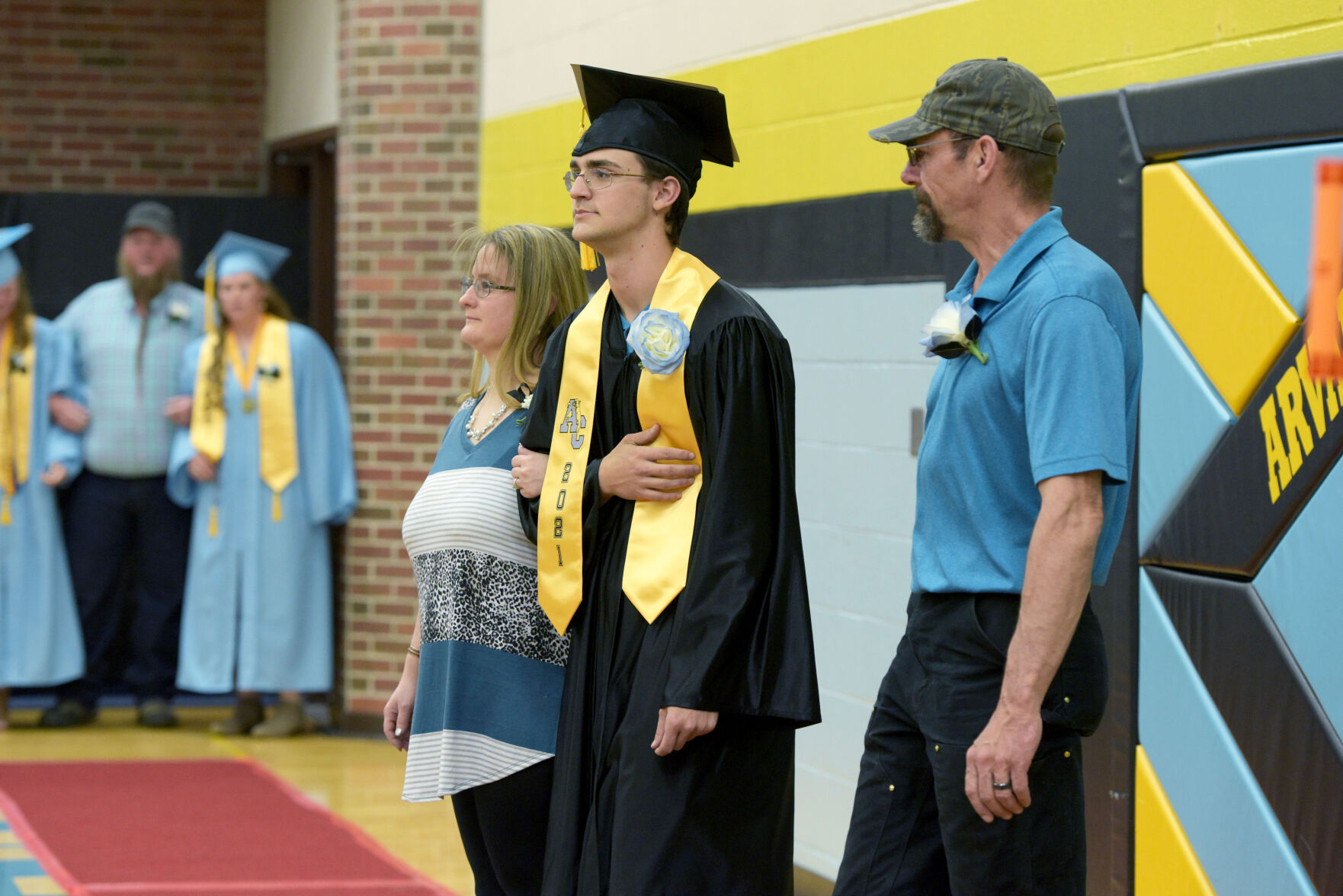 ACHS graduation 7.jpg